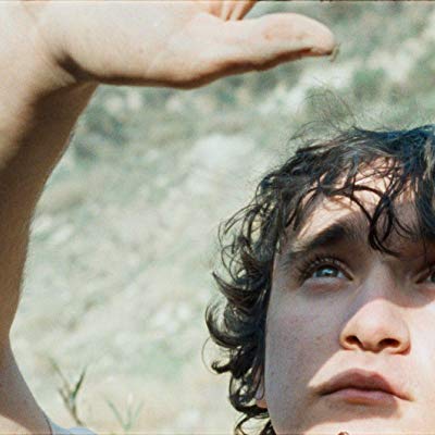Lazzaro