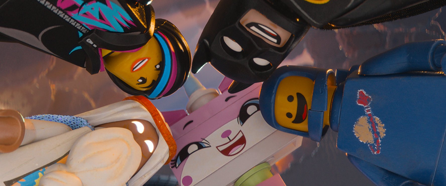 Unikitty