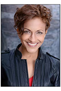 Justine J. Hall