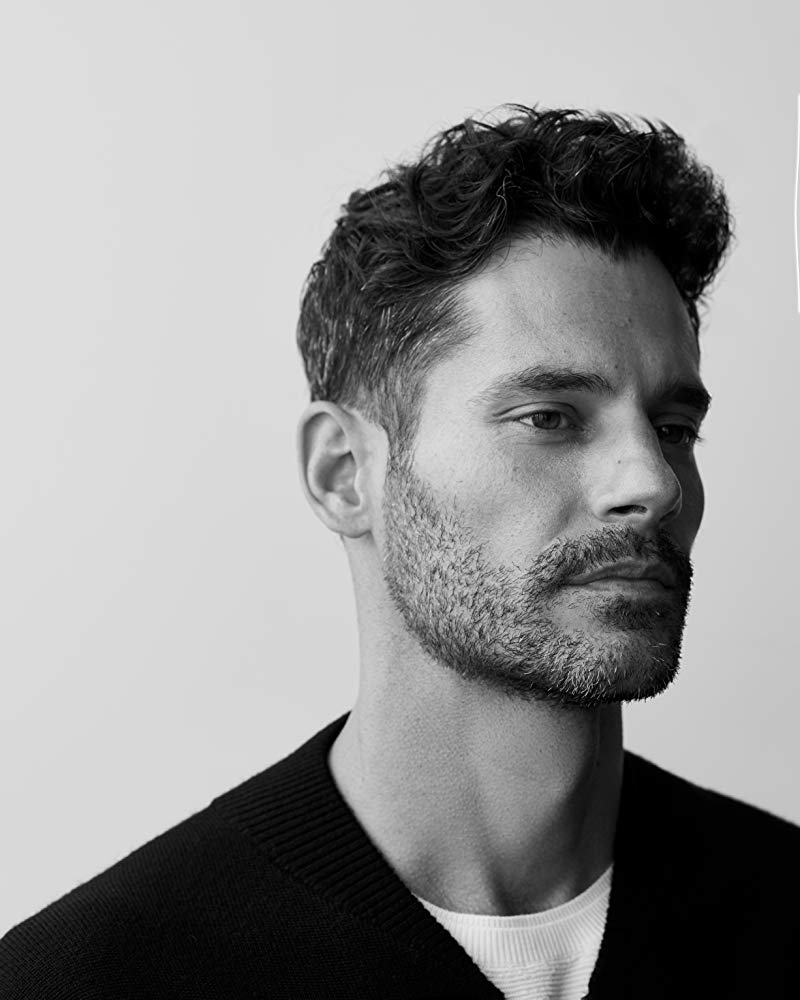 Eduardo Ramos