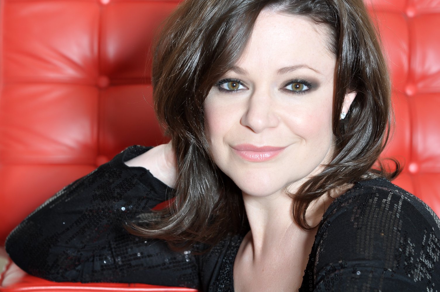 Lindsey Alley