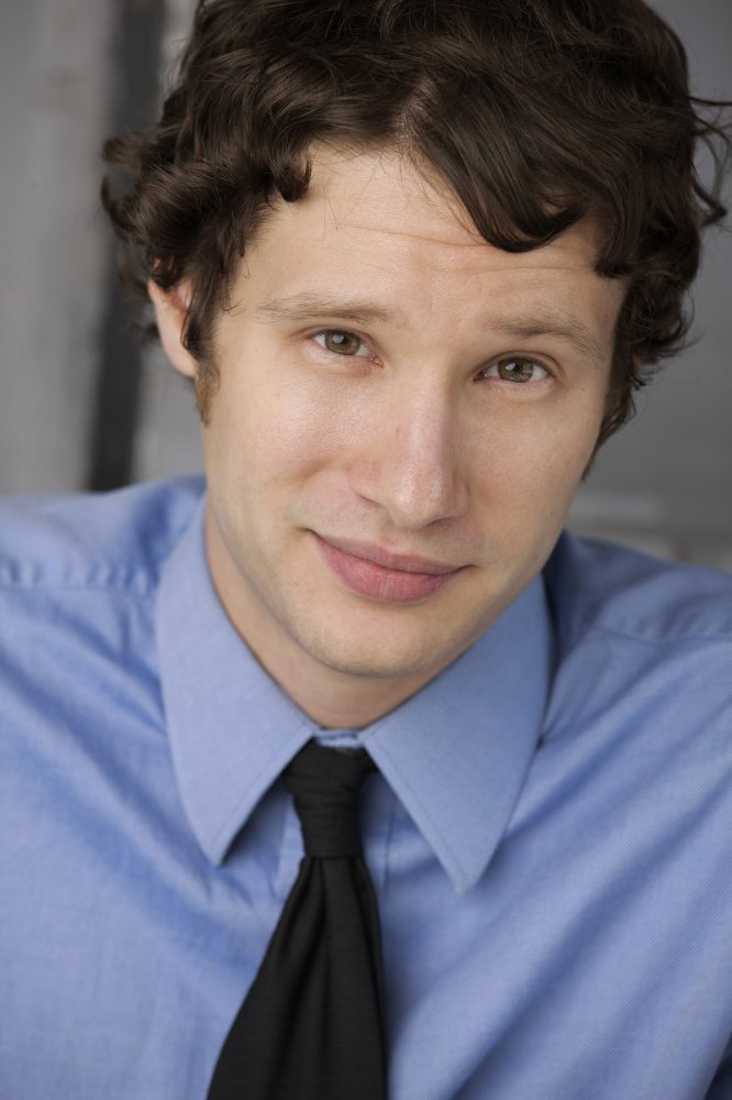 Dalton Leeb