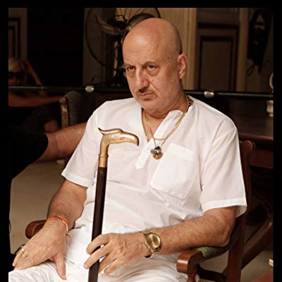 Baldev Pratap Singh