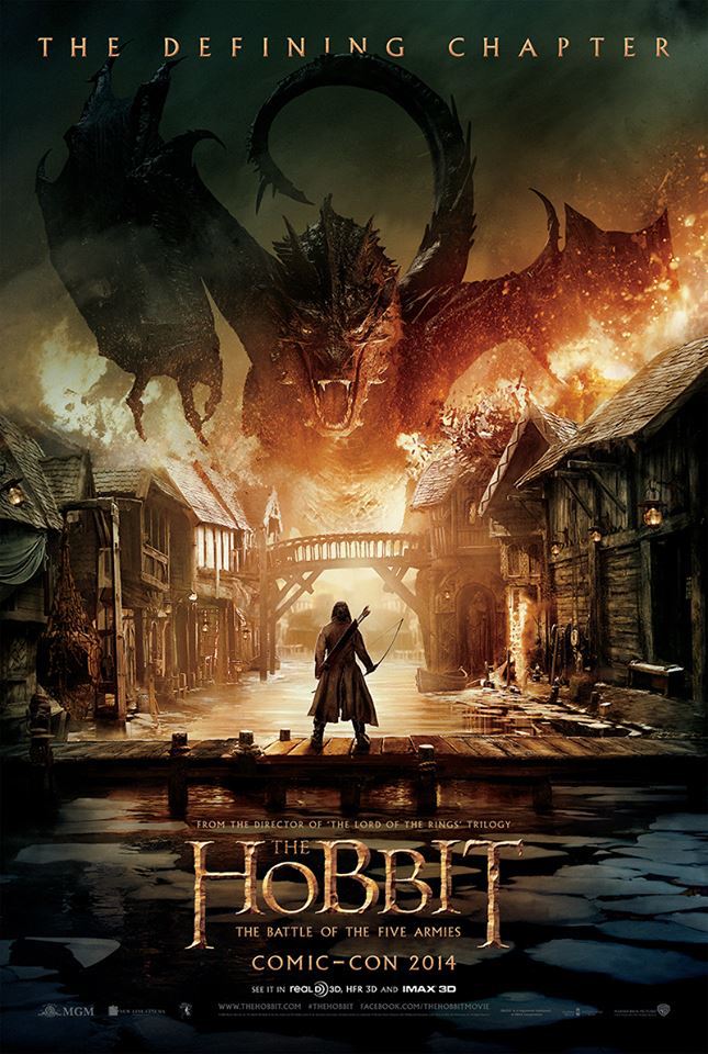 Bard the Bowman