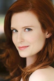 Jenny Joslin