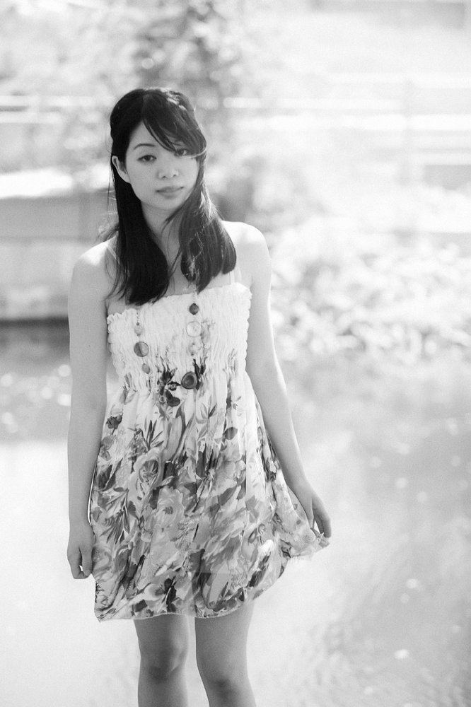 Christine Lan