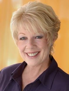 Sandra Mahanna