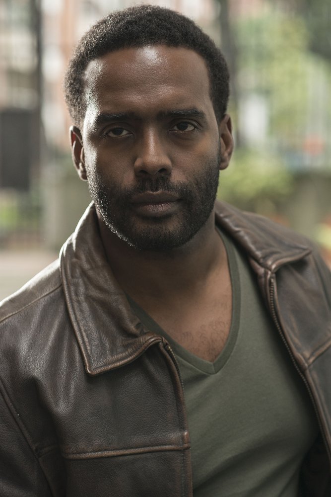 Adrian Makala