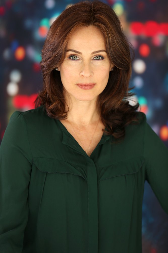 Alla Korot