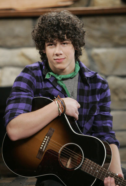 Nate Gray