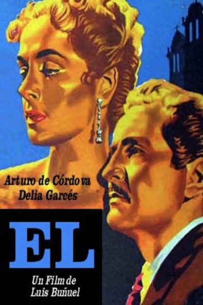 Él (1953)