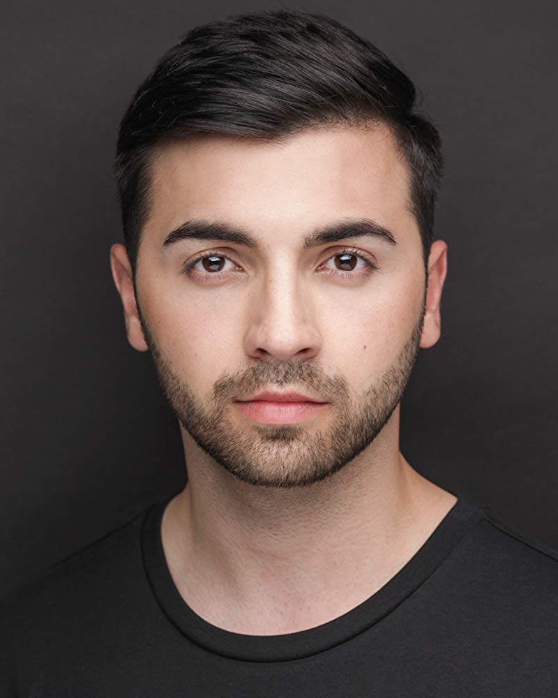 Tiago Martins