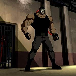 Bane