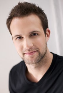 Dan Adams
