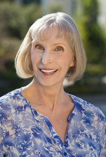Barbara Kerr Condon