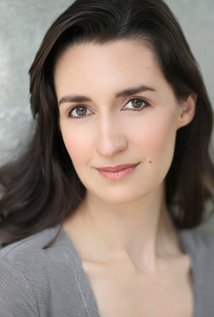 Olesia Shewchuk