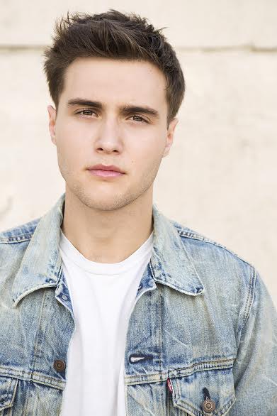 Cameron Moulène