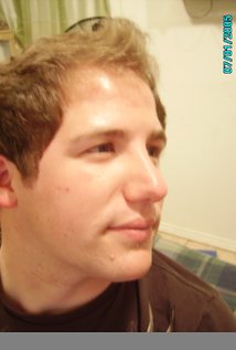 Christopher Clausi
