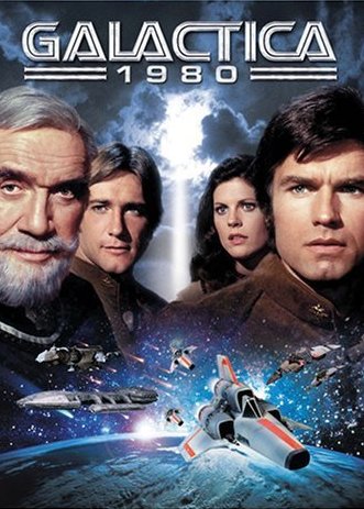 Robyn Douglass