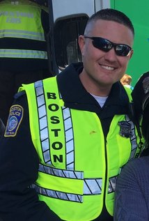 Steven Mulcahy Jr.