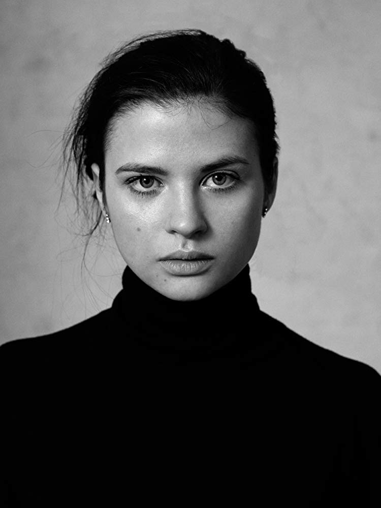 Hanna Ardéhn