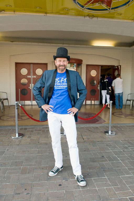 Brent Duncan