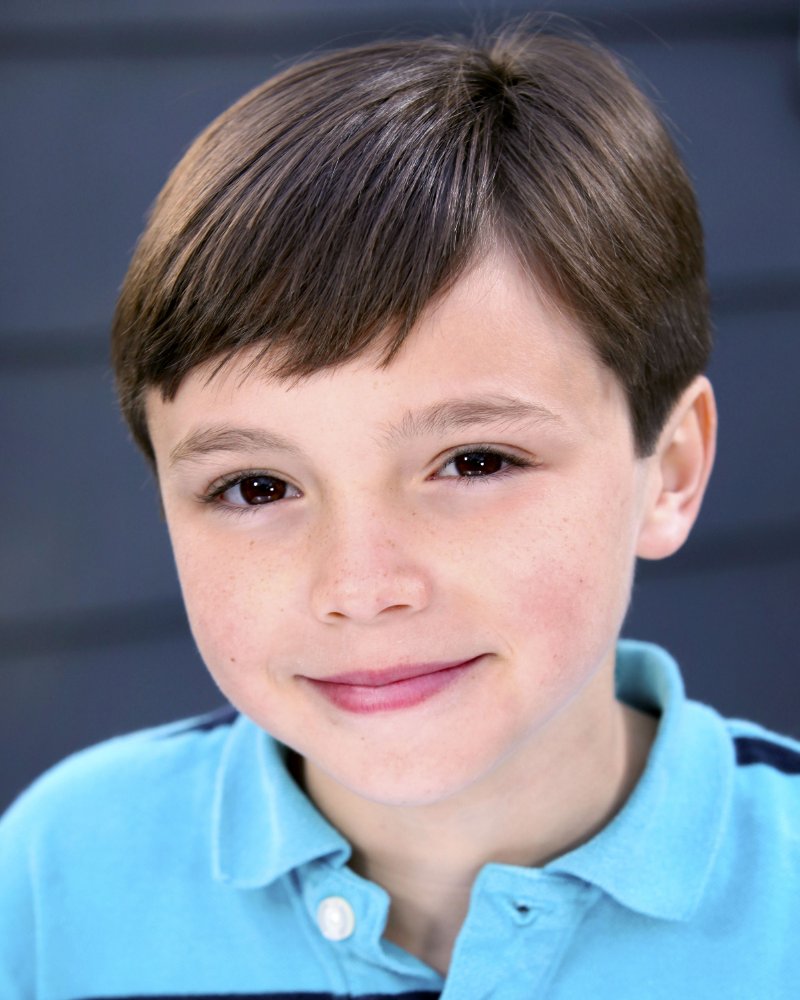 Ben Hyland