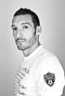 Gianluca Zambrotta