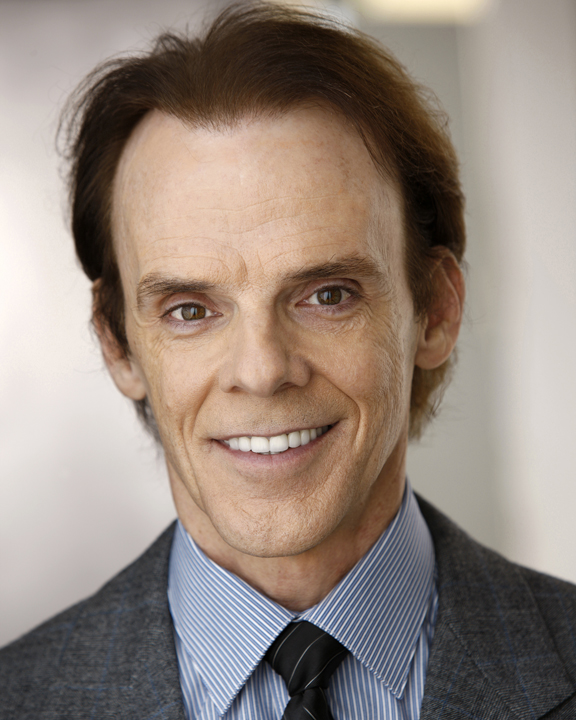Ed Zajac