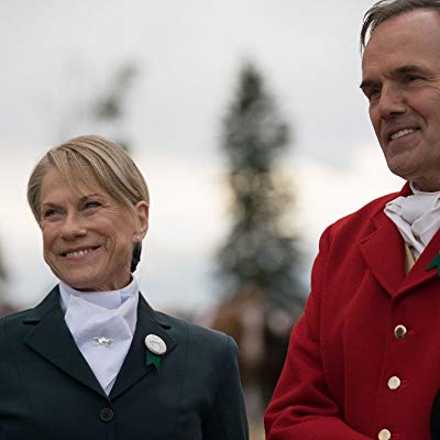 Val Stanton