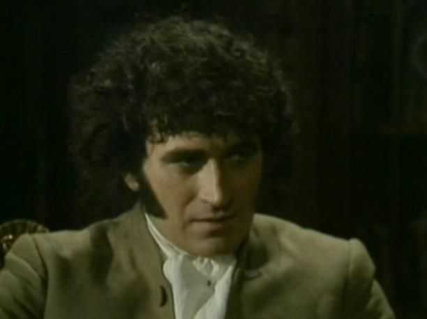 Heathcliff