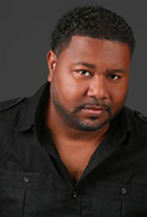 Sean Maurice Williams