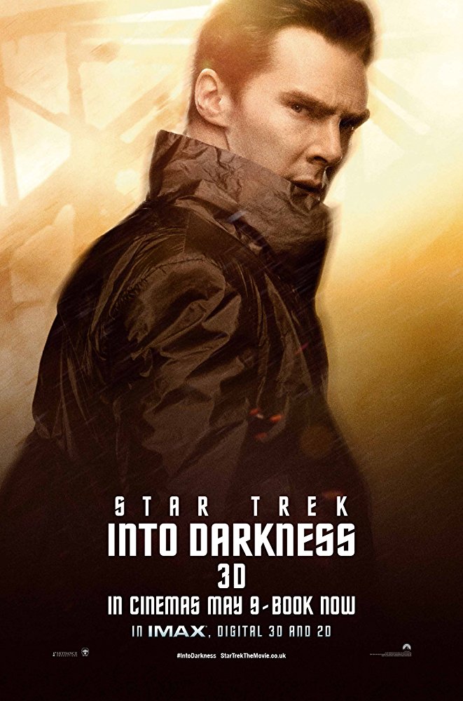 Khan