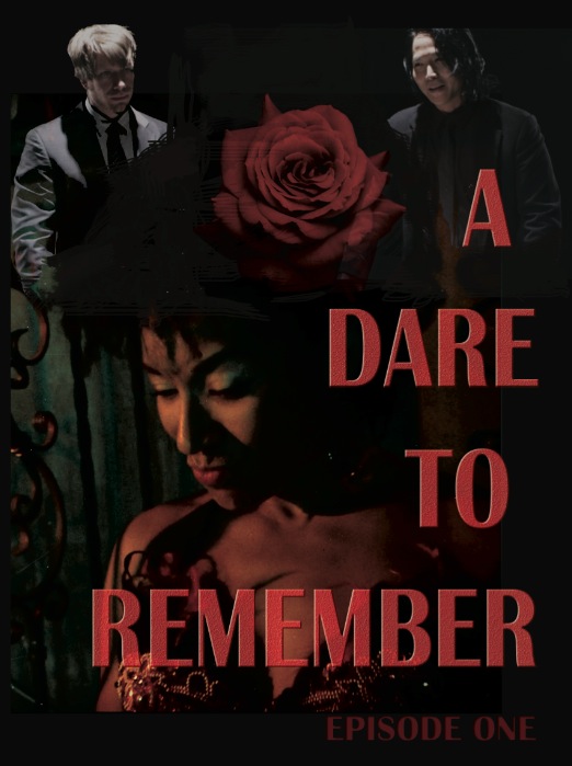 Eva La Dare