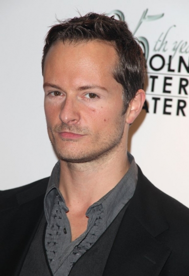 Chandler Williams