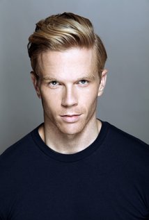 Andrew Madsen