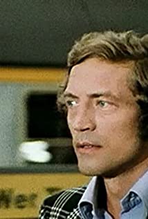 Manfred Reddemann