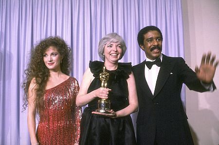 Thelma Schoonmaker