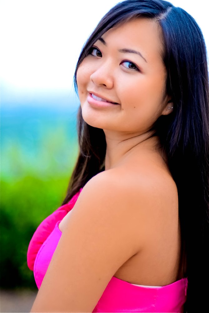 Devi Ohira