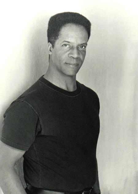 Ben Epps