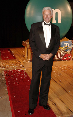 John O'Hurley