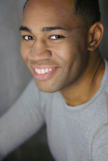 Brandon Bell