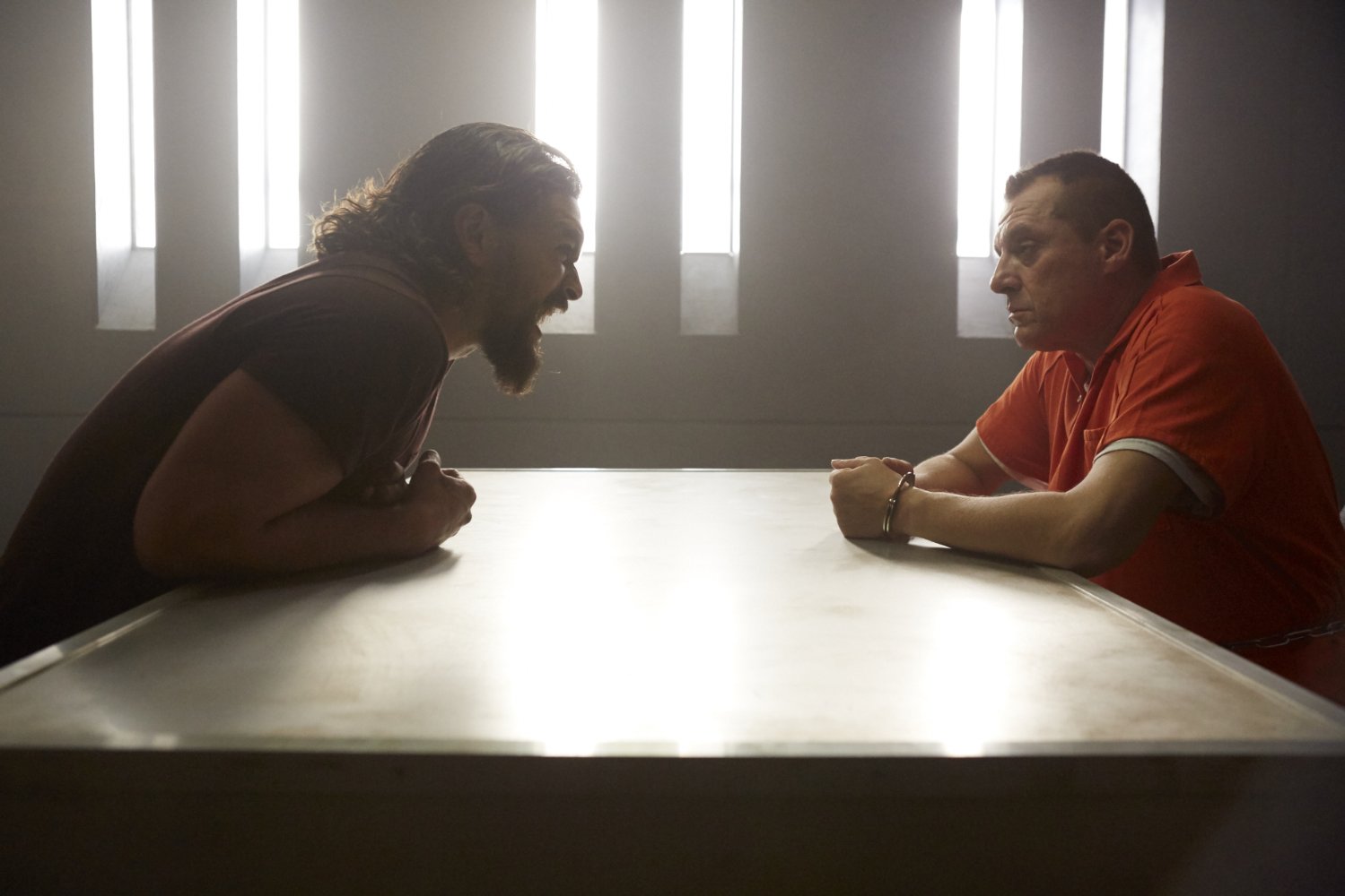 Tom Sizemore