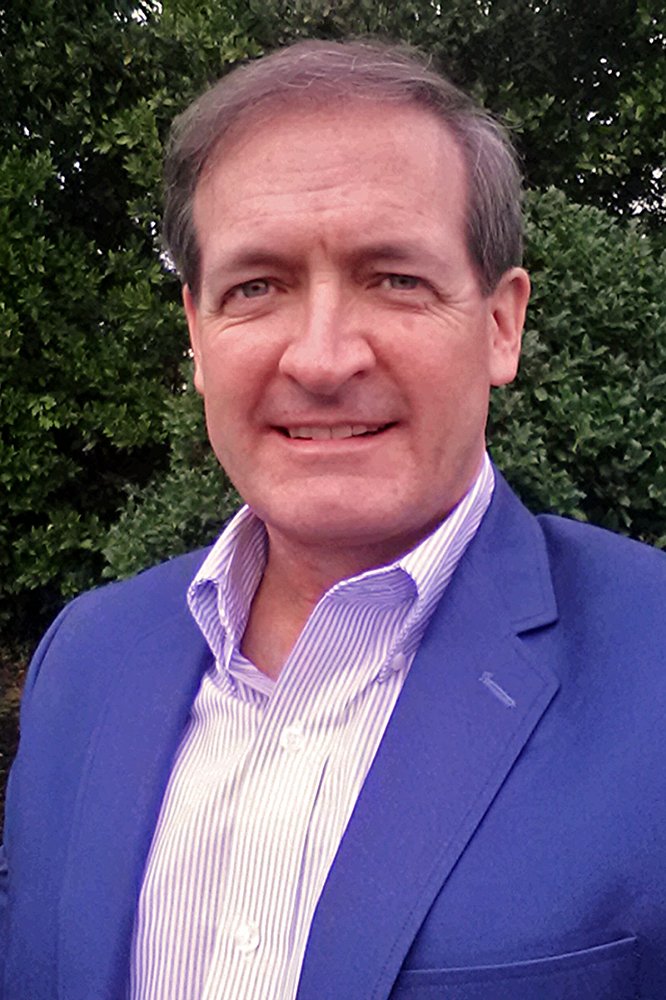 J. Spencer