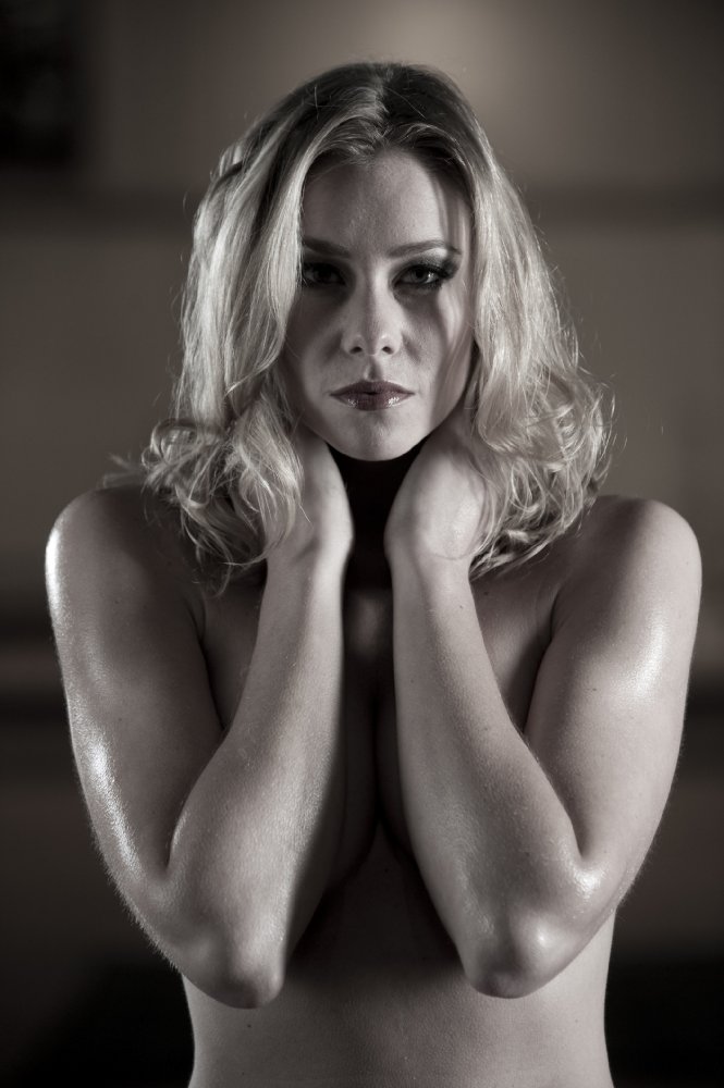 Tineke Ann Robson
