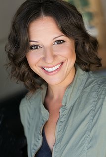 Corinne Shor