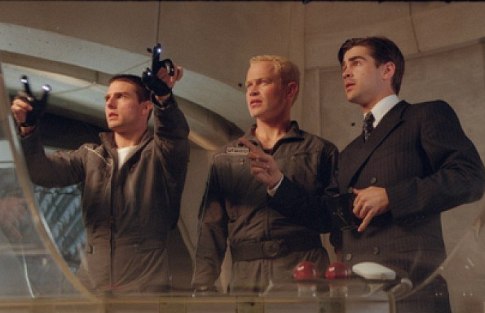 Danny Witwer