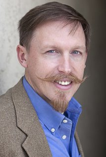 Arthur M. Jolly