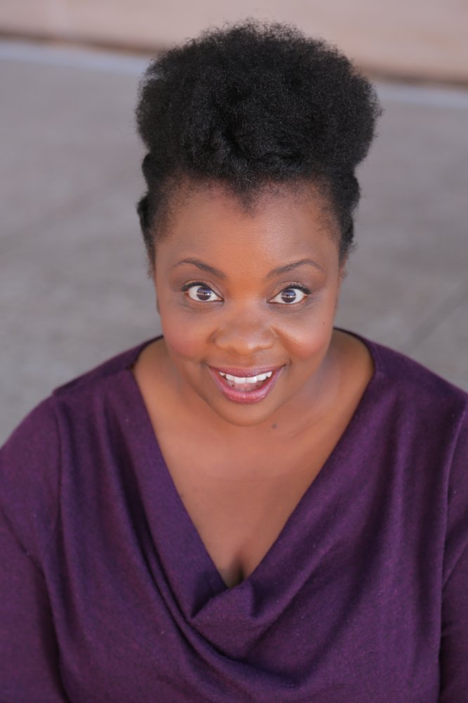 Janitta Swain