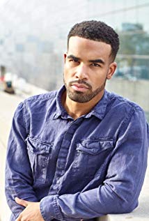 Terence Hall